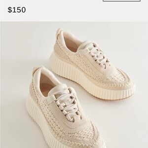 Dolce Vita Dolen Sneakers